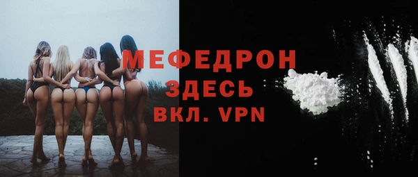 индика Армянск