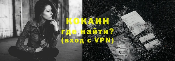 трава Арсеньев